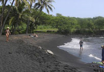 �Ҵ���·������������� Unseen Beach