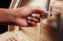 ��͹��� ���� ATM ���Ԩ�Ҫվ���Թ