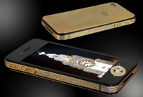 iPhone 4S ᾧ����ش��š