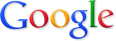 Google Logo ���� ������