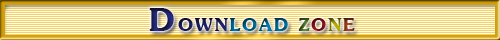 Down load