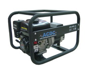 ����ͧ���Դ俿��, Generators