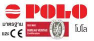 ������� POLO