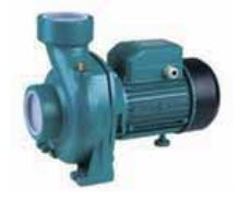 ��������������� POLO 㺾Ѵ����� ��� LHF1-5BM ��� LHF1-5AM