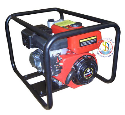 ������ӵԴ����ͧ¹������� Loncin 