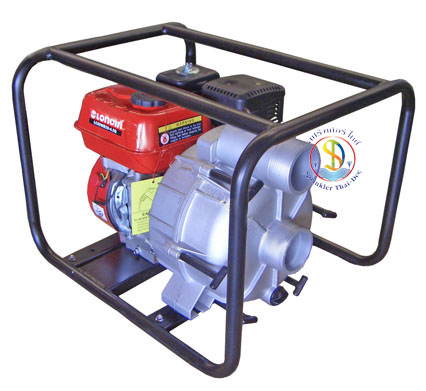 ������ӵԴ����ͧ¹������� Loncin