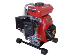 ������ӵԴ����ͧ¹������� Loncin ��� LC25ZB (1")
