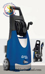 ����ͧ�մ����ç�ѹ�٧ Annovi Blue Clean