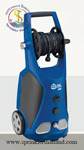 ����ͧ�մ����ç�ѹ�٧ Annovi AR Blue Clean