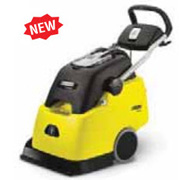 karcher ����ͧ�ٴ���
