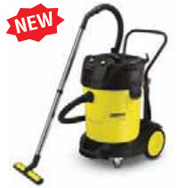 karcher �������� ����ͧ�ٴ���
