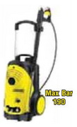 ����ͧ�մ�����ҧö karcher