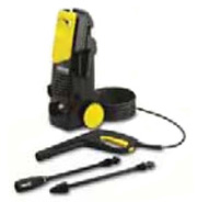 ����ͧ�մ����ç�ѹ�٧ karcher �������� 