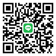 QR-CODE Line sprinklerthailand.com