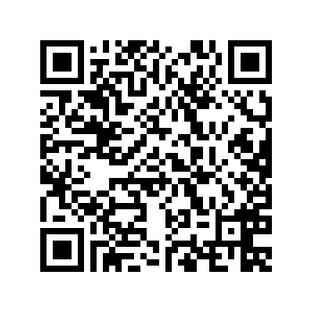 QR-Code Sprinklerthailand