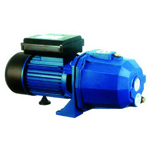 เครื่องสูบน้ำหอยโข่ง ชิมเก้ shimge AUTOJETPUMP