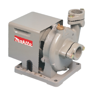 ปั๊มน้ำ Makita 25 CT 502