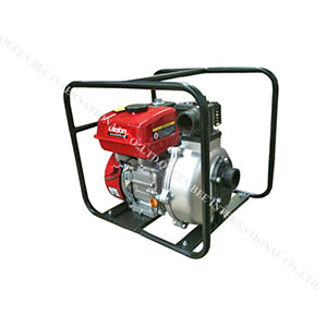 Loncin LC50ZB 