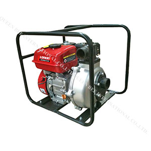 Loncin LC50ZB60