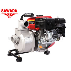 Sawada SV-50V