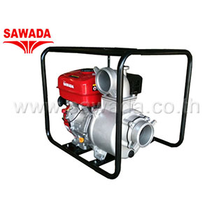 Sawada SW-100HV