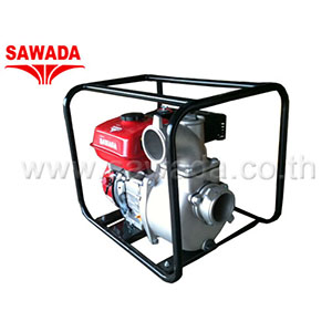 Sawada SW-50HV