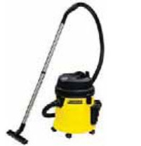 karcher เครื่องดูดฝุ่น รุ่น NT 27/1 