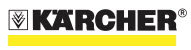 karcher คาร์เชอร์ 