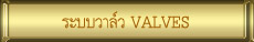 ระบบวาล์ว Valves